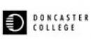 Doncaster Business School