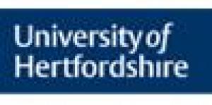 University of Hertfordshire Business School