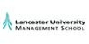Lancaster University Management School