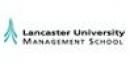 Lancaster University Management School