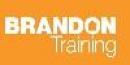 Brandon Training