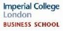 Imperial College Business School