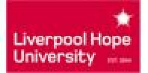 Hope Business School