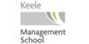 Keele Management School