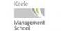 Keele Management School