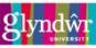 Glyndwr University School of Business 