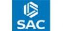 SAC (Scottish Agricultural College)