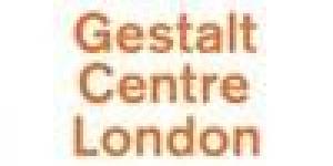 The Gestalt Centre