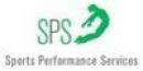 Sports Performance Services