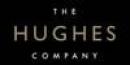 The Hughes Company
