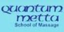 Quantum Metta School of Massage