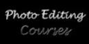 Photo & Video Editing Courses