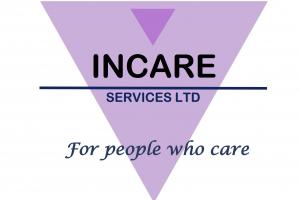 INCARE SERVICES LTD