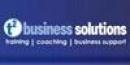 t2 Business Solutions