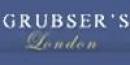 Grubser’s