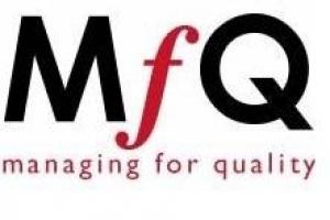 Managing For Quality