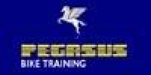 Pegasus Bike Training 