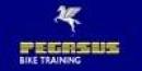 Pegasus Bike Training 