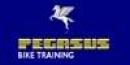 Pegasus Bike Training