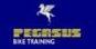 Pegasus Bike Training 