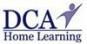 DCA Home Learning