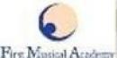 First Musical Academy