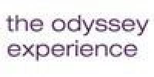 The Odyssey Group