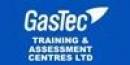 Gastec Training and Assessment Centres