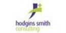 Hodgins Smith Consulting 