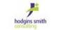Hodgins Smith Consulting 