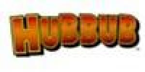 Hubbub Media Training