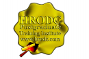 HRODC Postgraduate Training Institute