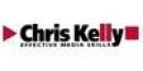 Chris Kelly