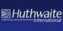Huthwaite International