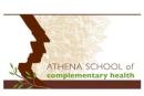 Athena School of Complementary Health