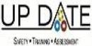 Update (Safety, Training & Assessment Services)
