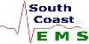 South Coast Emergency Medical Services