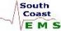 South Coast Emergency Medical Services