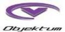 Objektum 