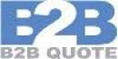 B2B Quote Ltd