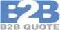 B2B Quote Ltd