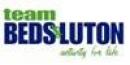 Team Beds & Luton