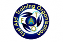 First Aid Training Organisation