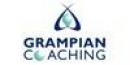 Grampian Coaching