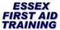 Essex First Aid Training