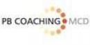 PB Coaching