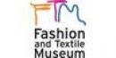 Fashion and Textile Museum