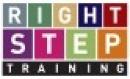 Right Step Training