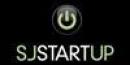 SJ Startup