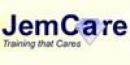 Jemcare